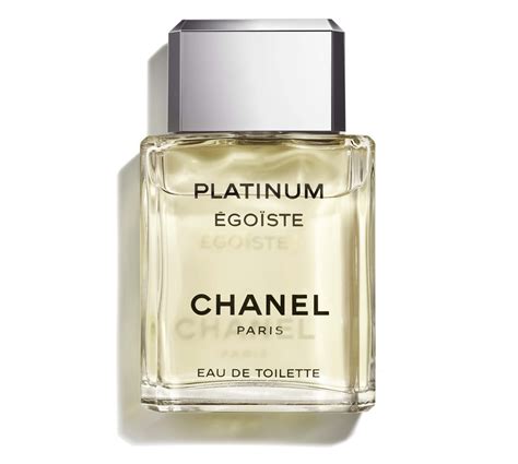 chanel egoiste platinum 100 ml prezzo|chanel platinum egoiste reviews.